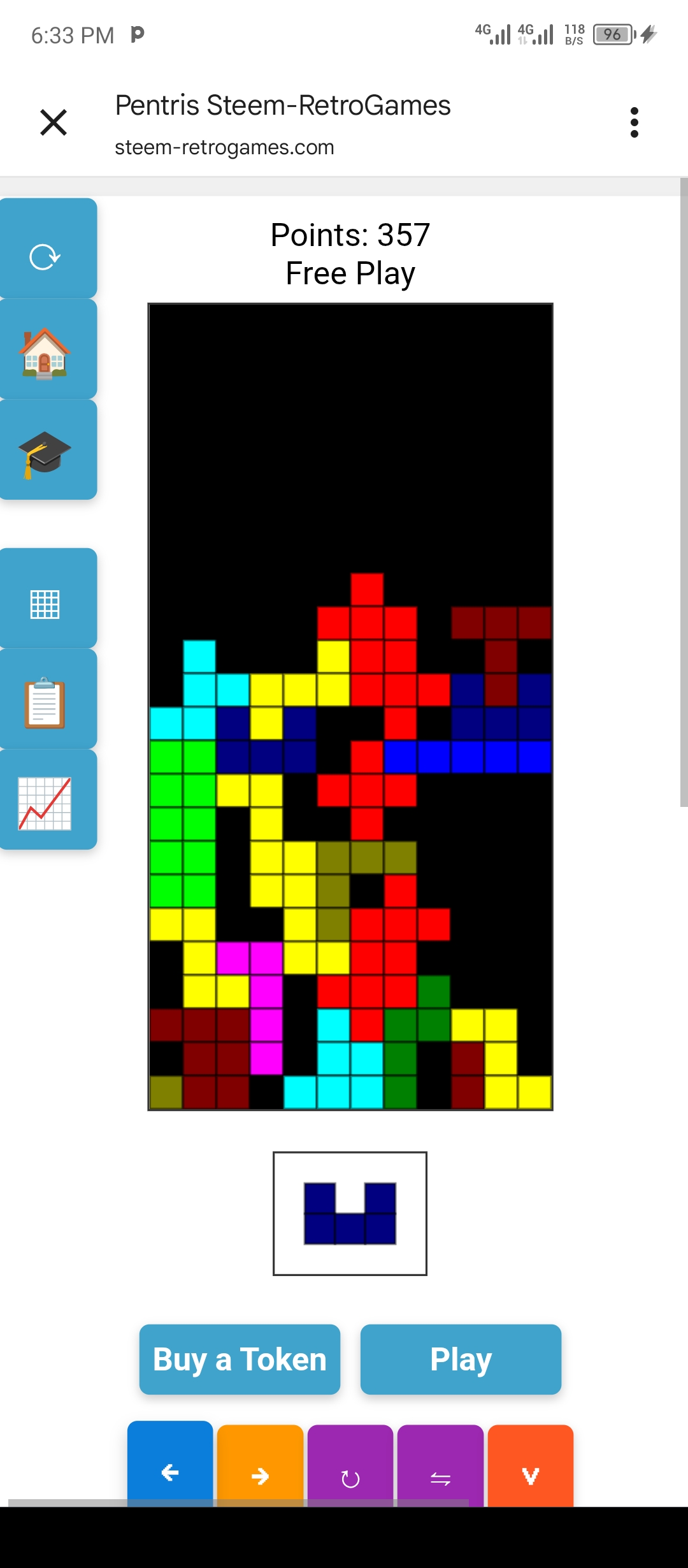 Screenshot_20251208-183309.jpg