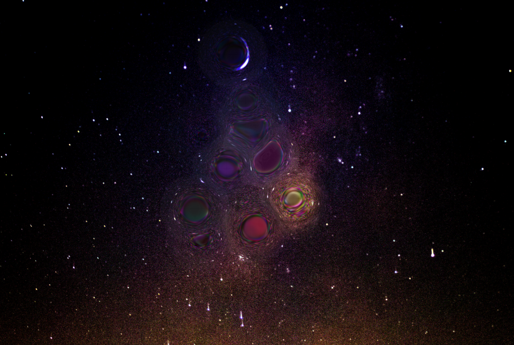 warped_space.png