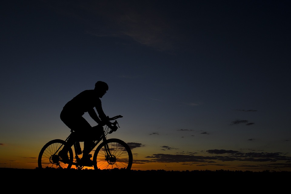 Evening-Sunset-Bicycle-Rider-Bike-Riding-1740730.jpg