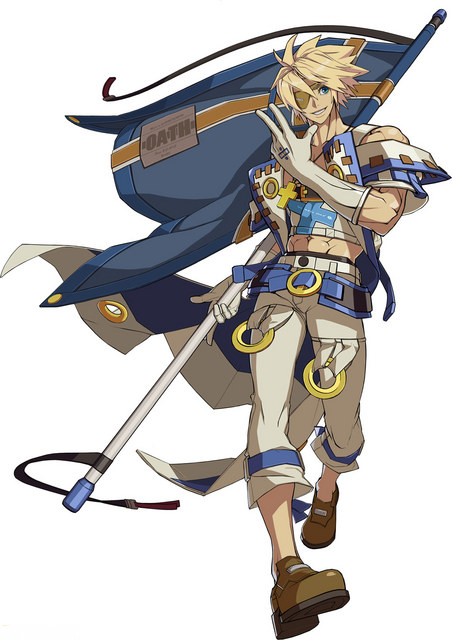 sin-kiske-ggxrd-character-artwork.png