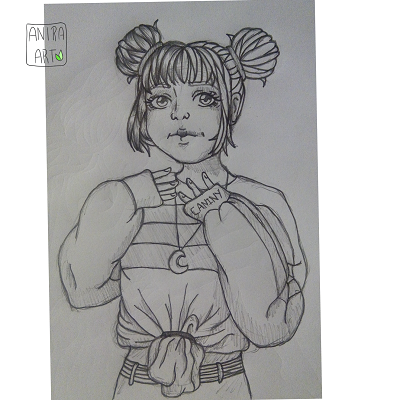 caninyboceto.png