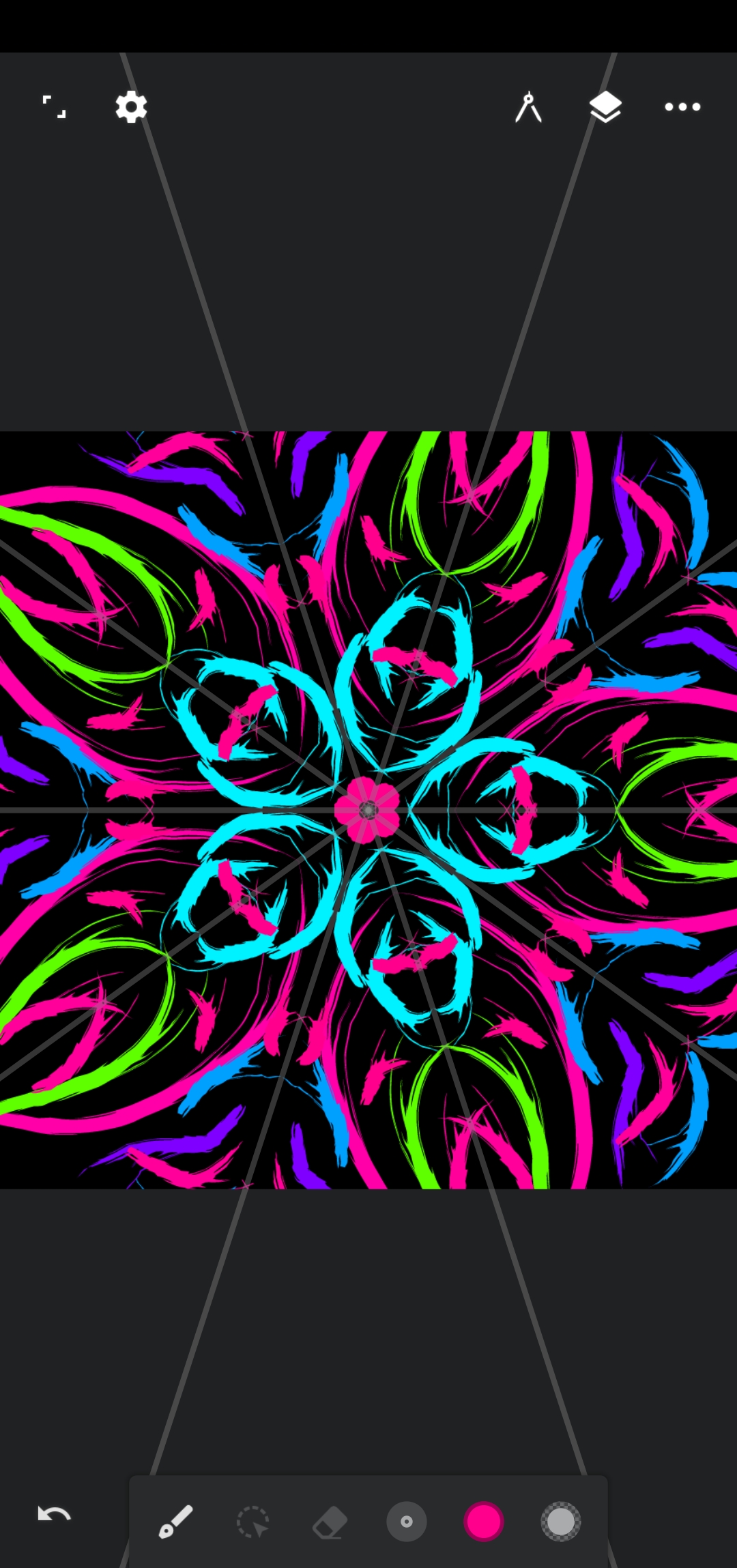 Screenshot_20240712_164130_Design.jpg