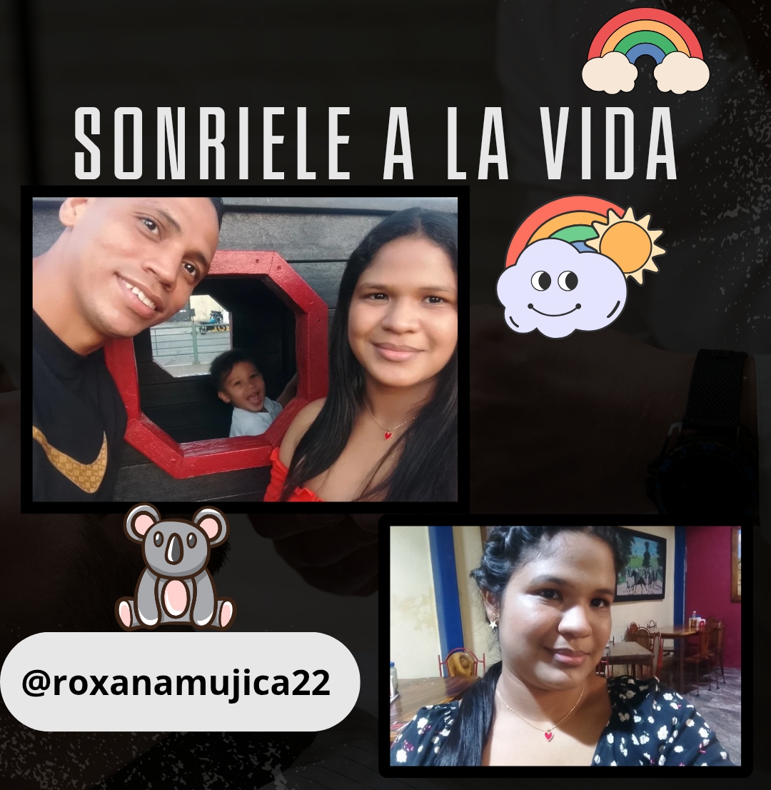 Post de Instagram Lista de Precios Barbero Moderno Negro_20251012_205936_1.png