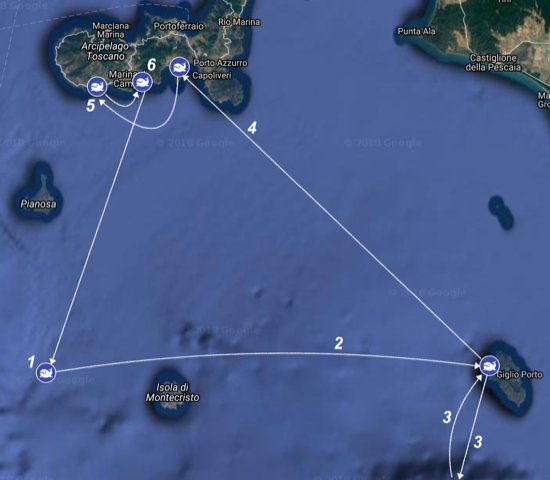 Schermata 2018-08-29 alle 09.11.09.png