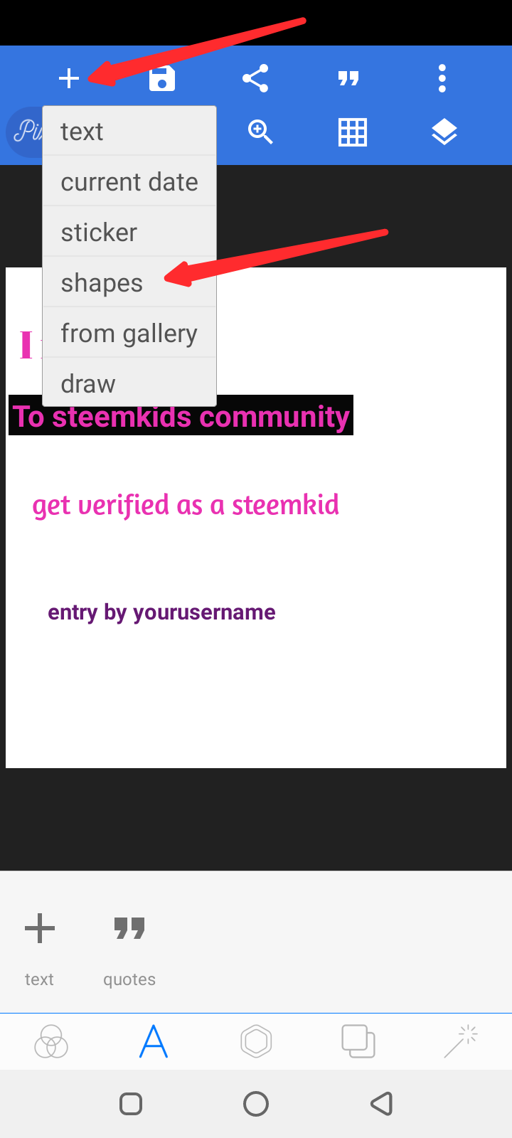 Screenshot_20211126-035303.png