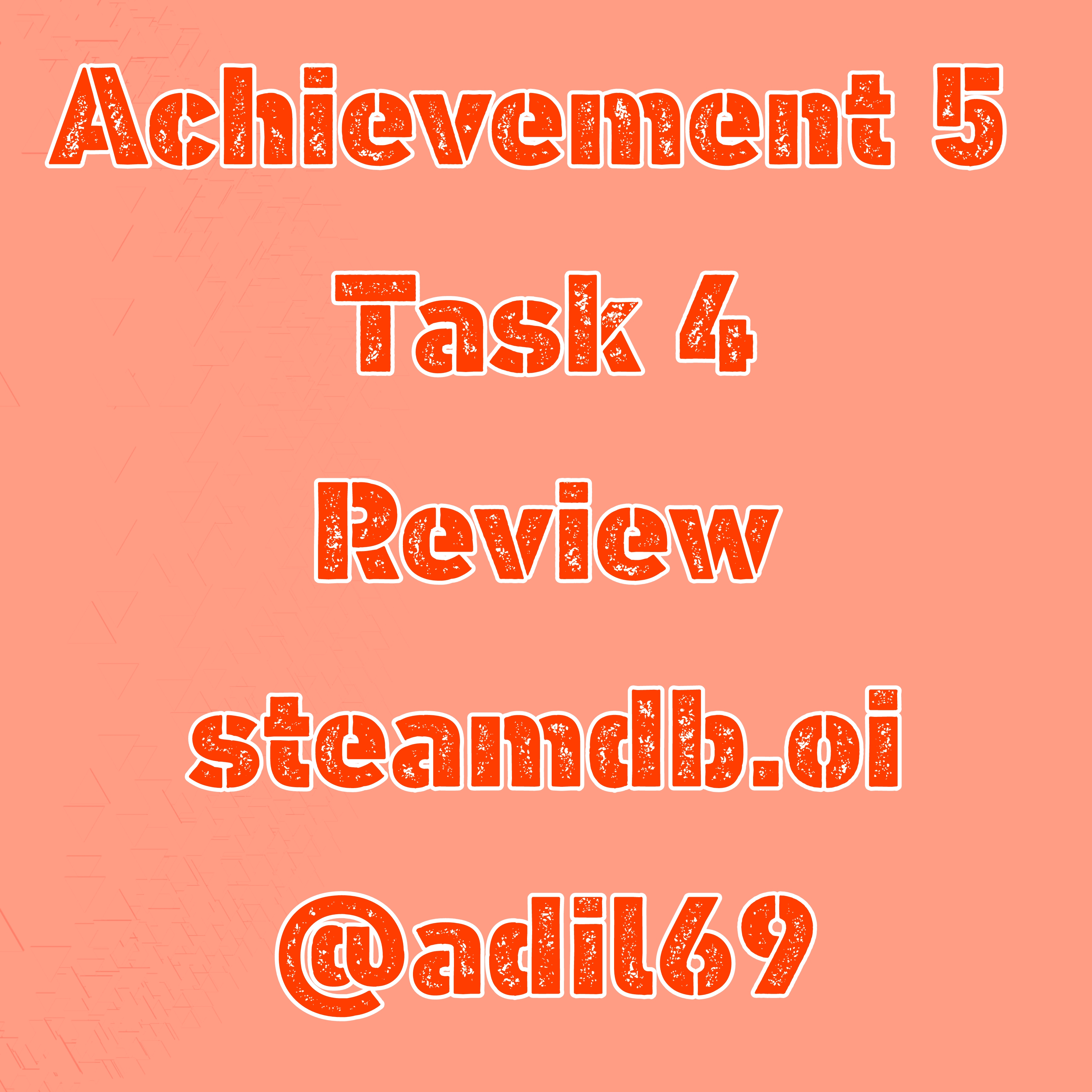 PicsArt_09-28-01.50.55.jpg
