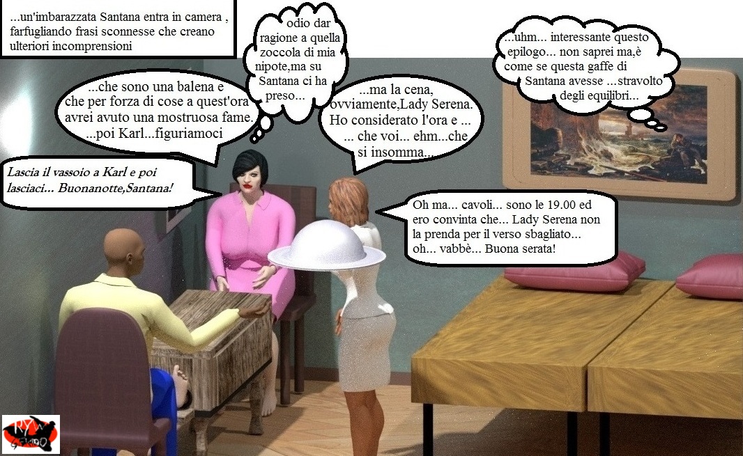 room 317 p3-n17.jpg
