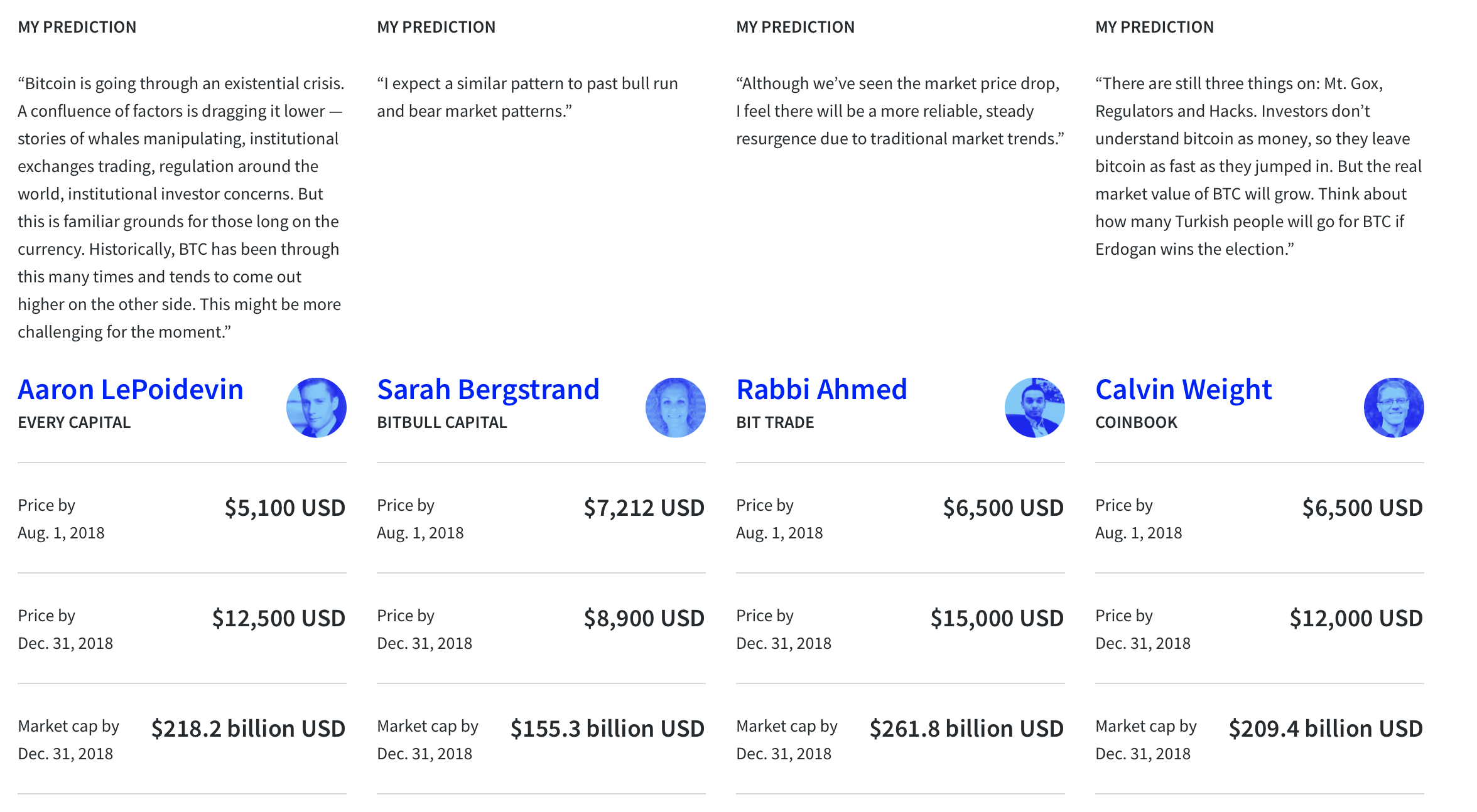Screen Shot 2018-07-08 at 8.33.58 AM.png
