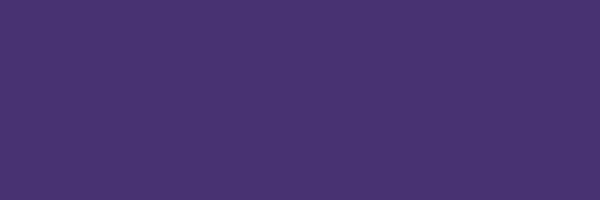 download (7).gif