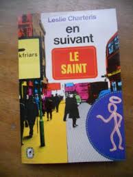 images (41).jpg