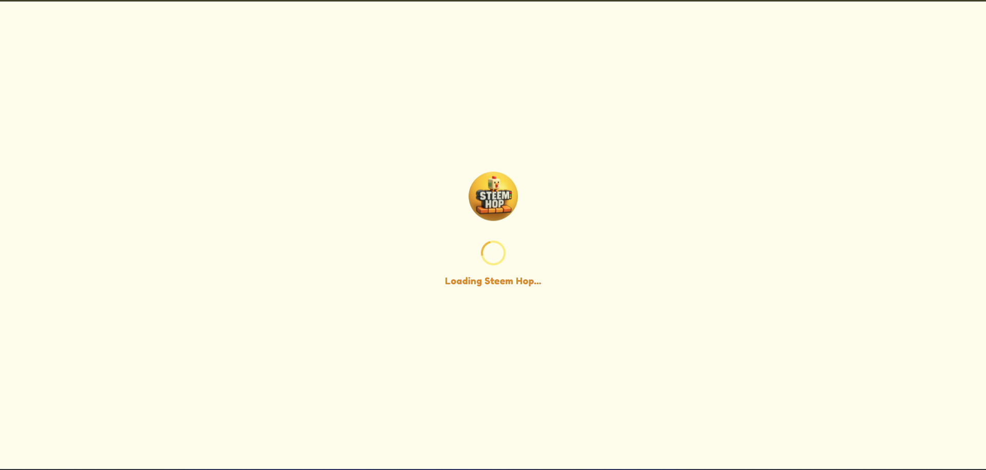 Screenshot 2026-07-26 211545.png