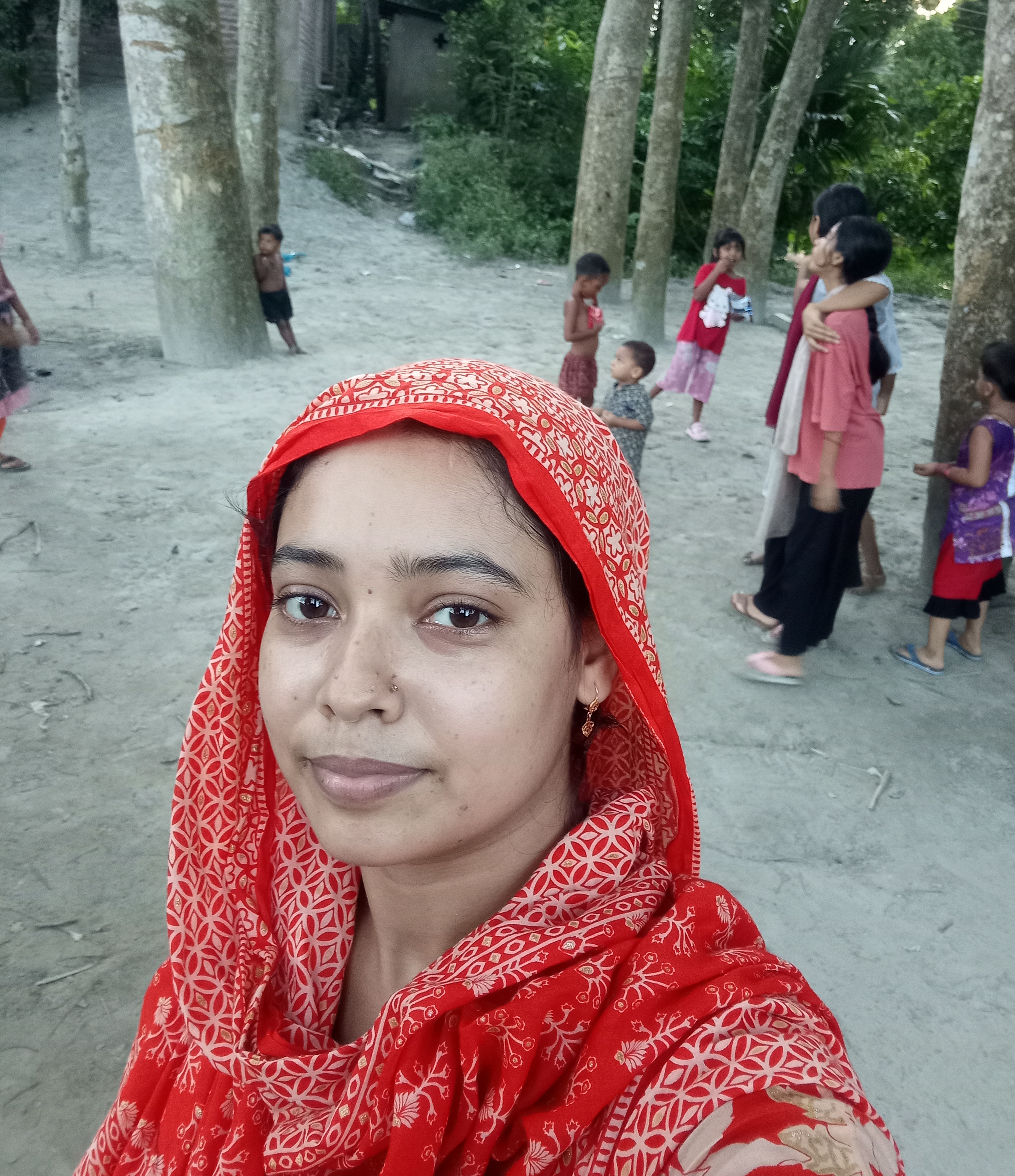 IMG_20260814_203934.jpg