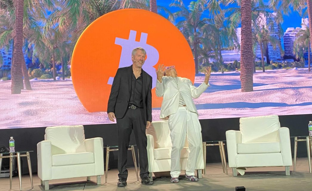 bitcoin-2021-konferansi-nasil-gecti-iste-tum-detaylar-dikkat-ceken-alintilar-2-1046x640.jpeg