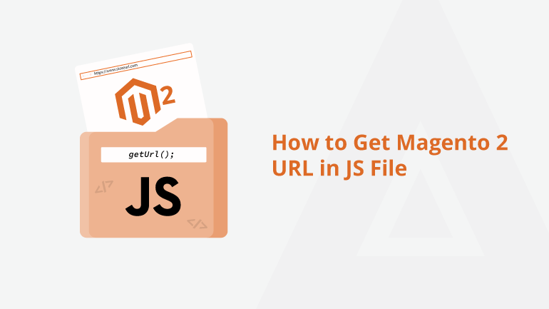 How-to-Get-Magento-2-URL-in-JS-File-Social-Share.png