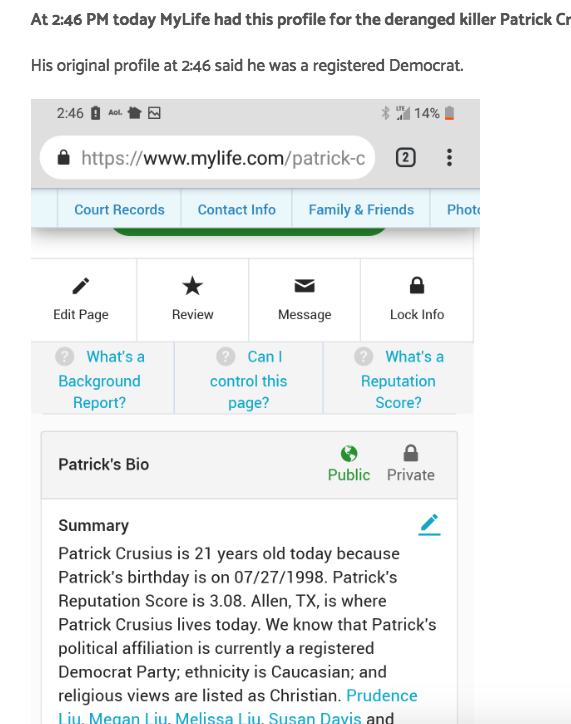 Screen Shot 2019-08-06 at 10.39.35 PM.png