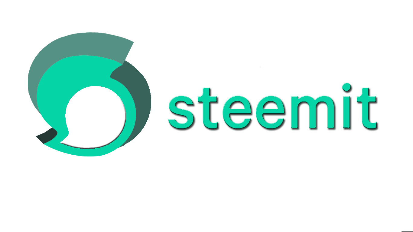 5 realistic ways to make money online steemit