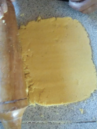 20210627_165334-ANIMATION.gif