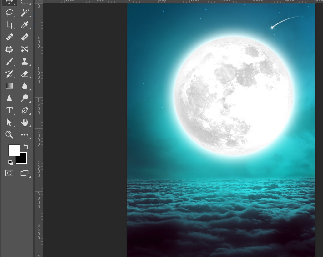 Screenshot 2025-02-11 185632.jpg