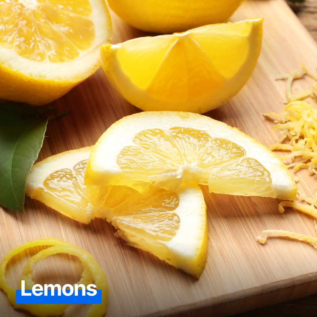 Lemons.jpg