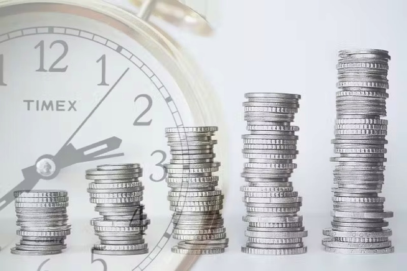 retirementinvesting1.jpg