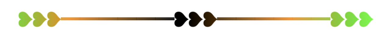 IMG_20220413_185918.png