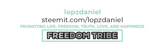 lopzdaniel.gif