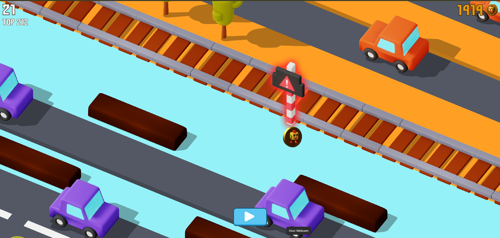 Screenshot 2026-05-31 142946.png
