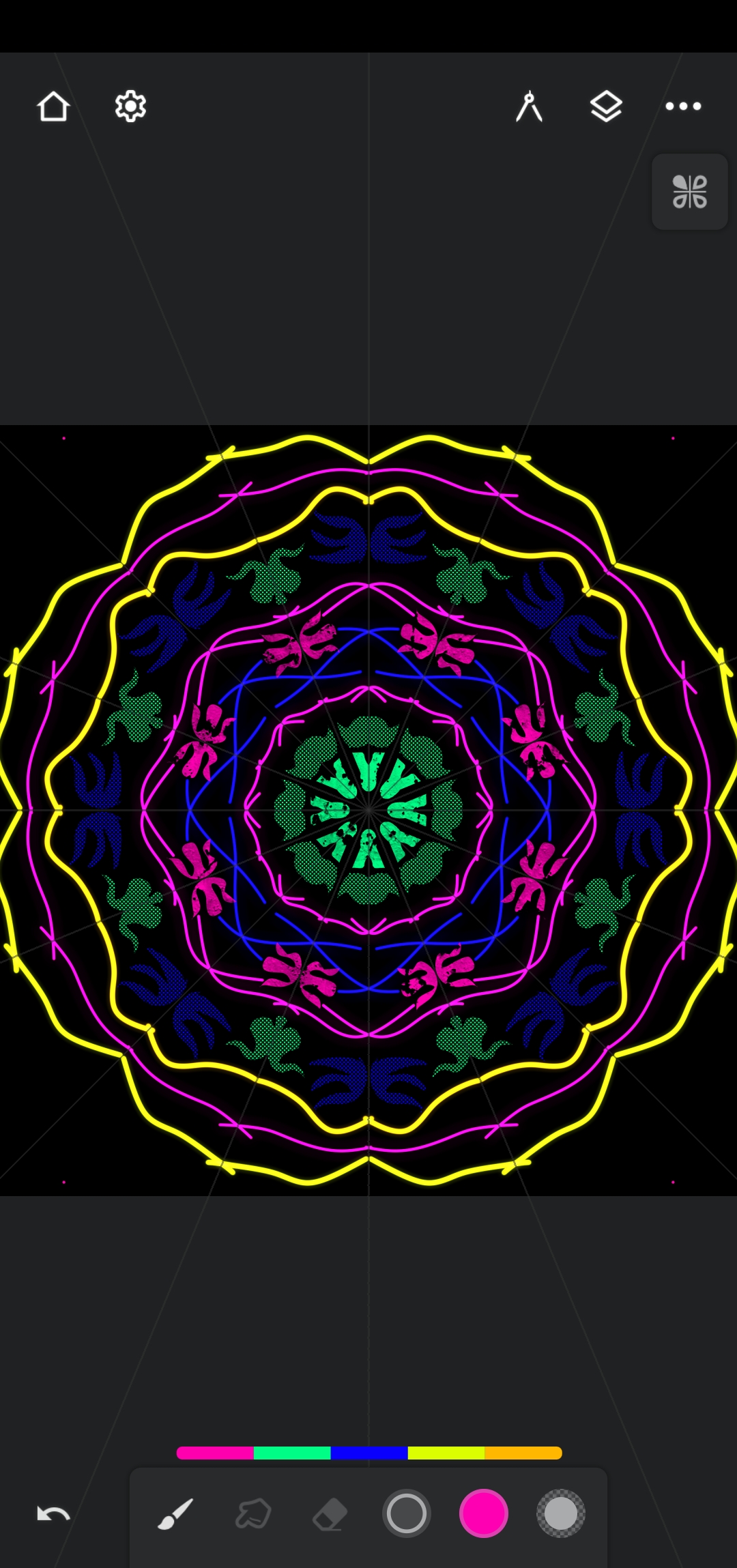 Screenshot_20240722_160443_Infinite Painter.jpg