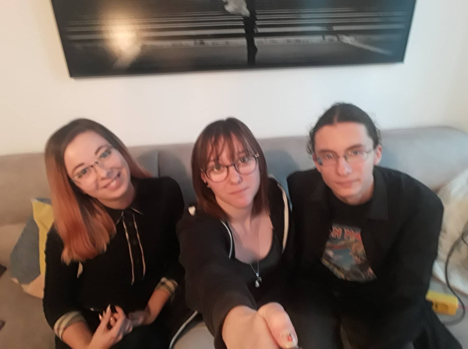 47319800_2022435457814665_1080101158736887808_n.jpg