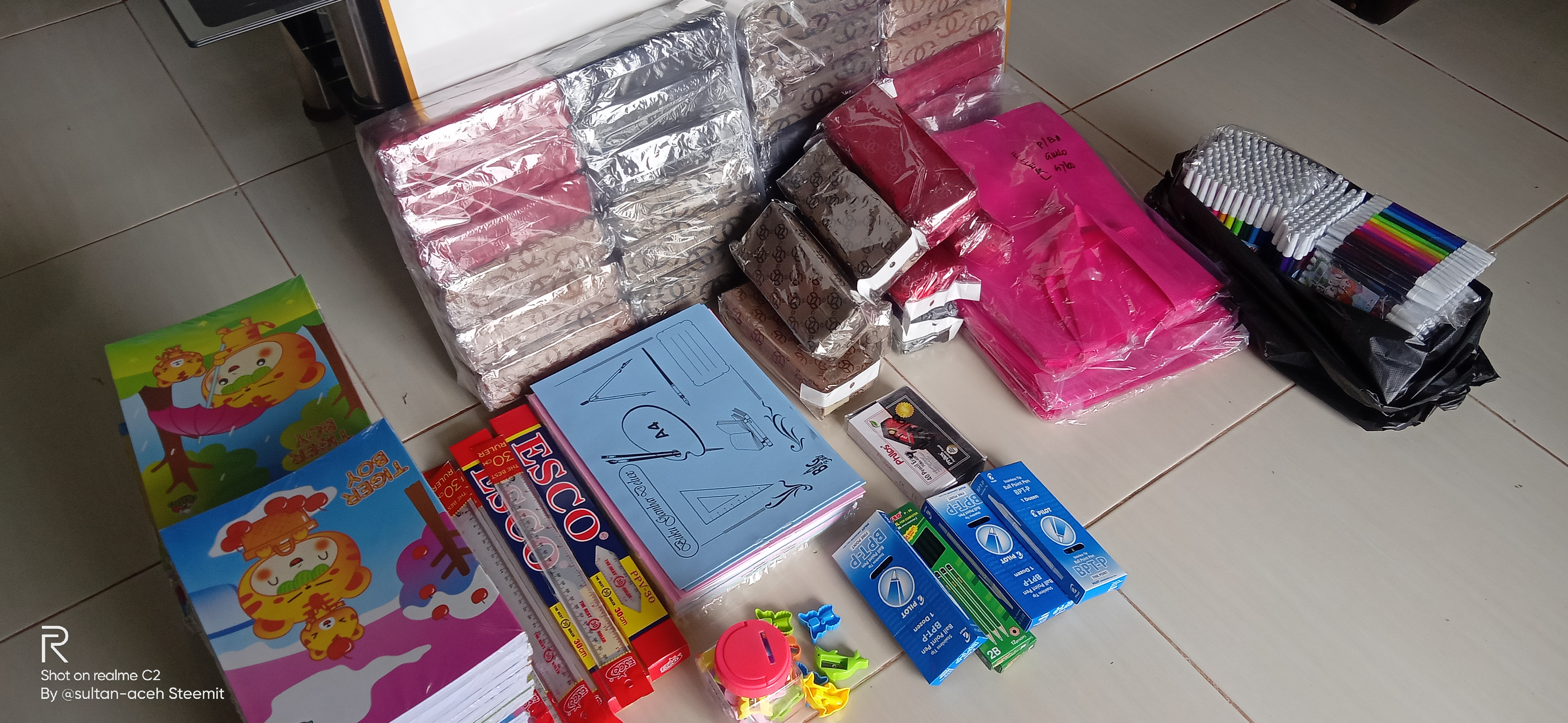 IMG20220509140345.jpg