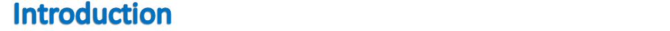 51.png