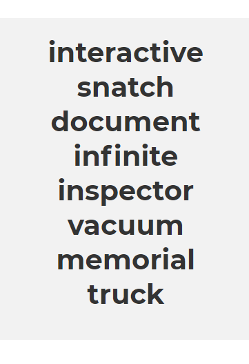 words.png