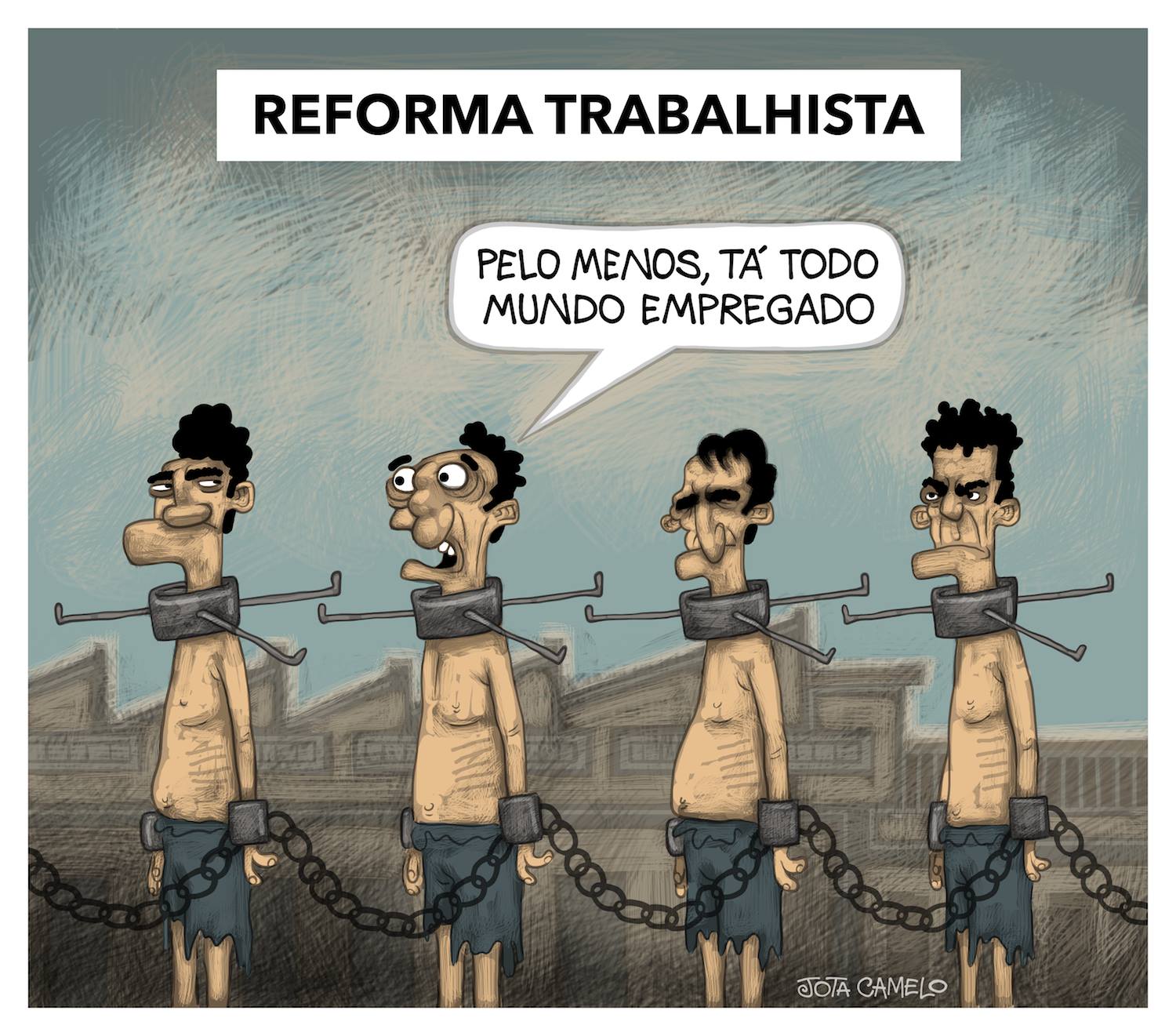 ReformaTrabalhista.jpg
