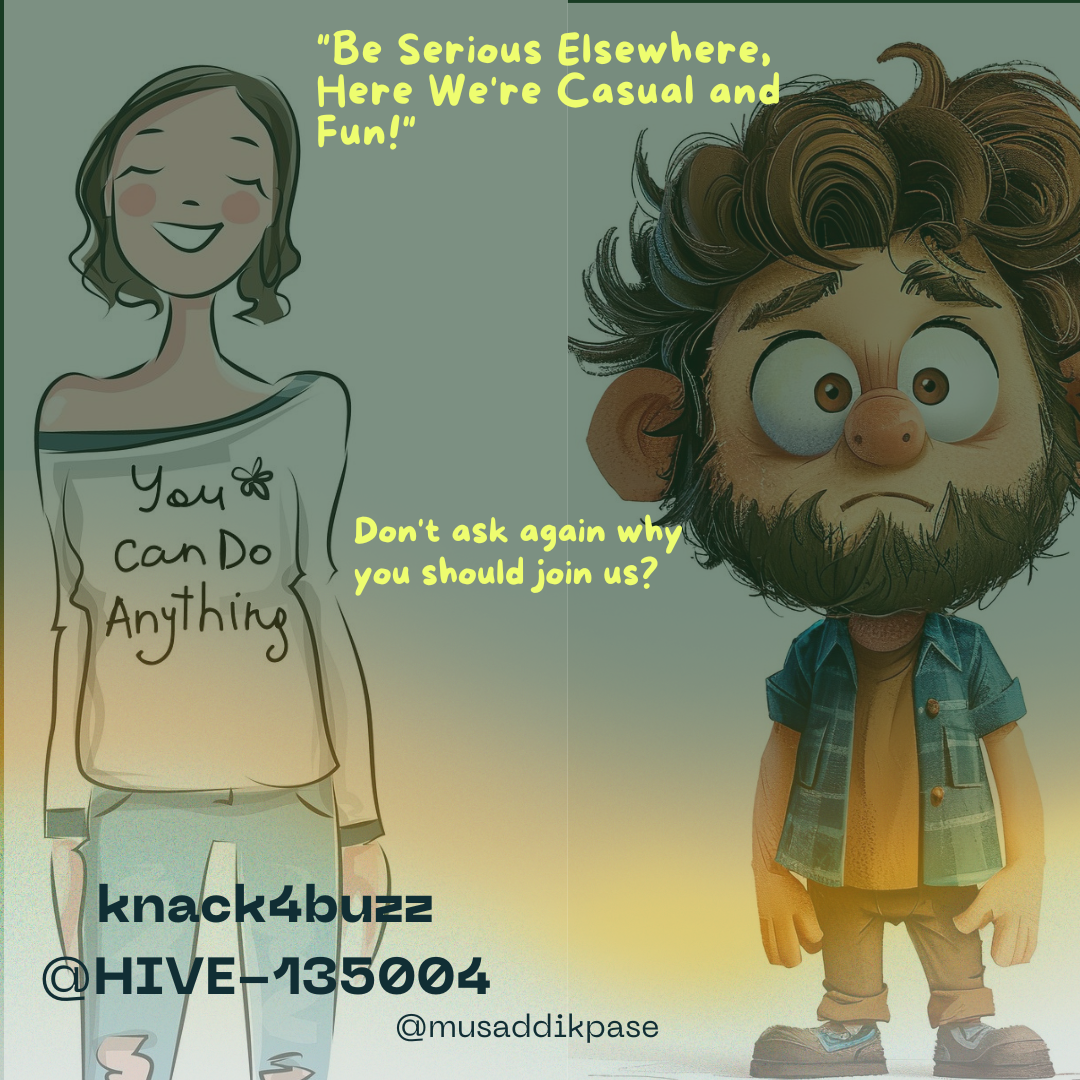 Papan Iklan Hijau Tua Kuning Oranye Muda Gradasi Iklan Layanan Dukungan.png
