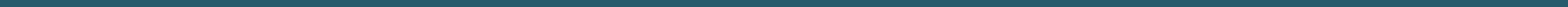 2019-02-07_17-20-40.png