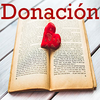 Donar.jpg