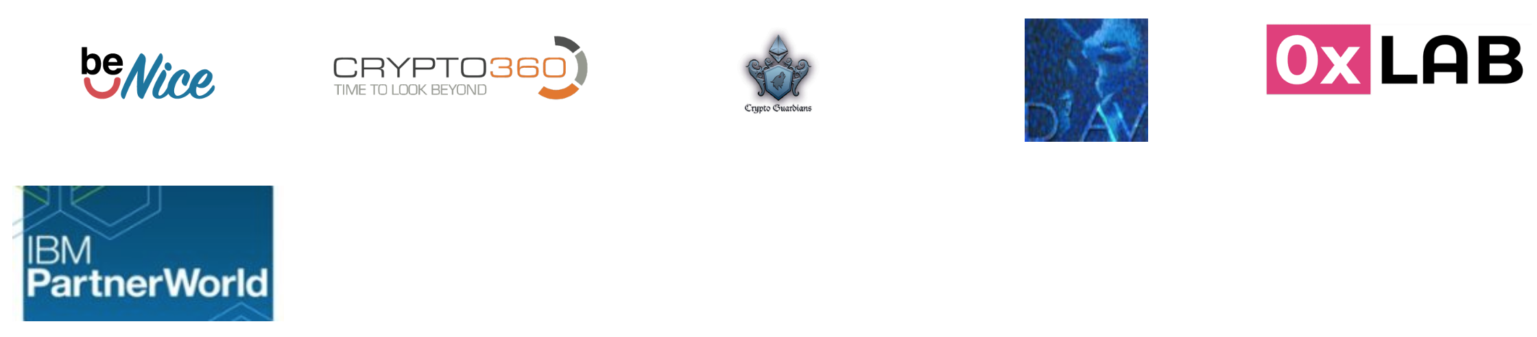 2019-02-11_18-00-16.png