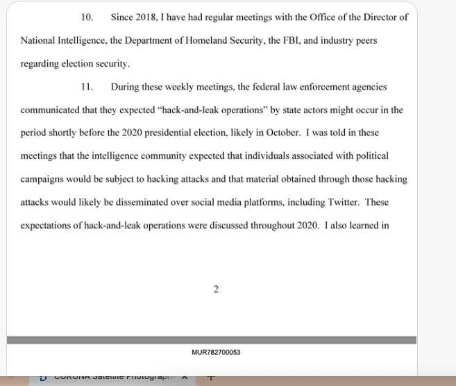 Screen Shot 2022-12-20 at 9.26.03 PM.png