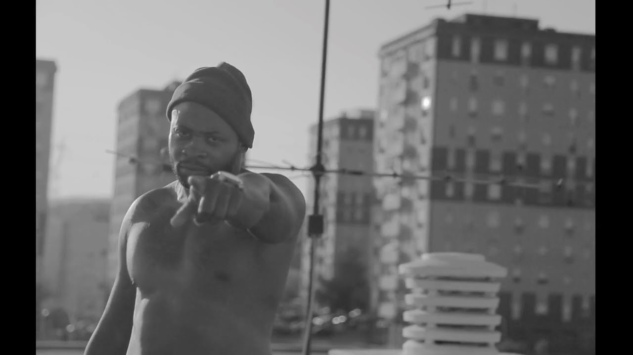 maxresdefault (9).jpg