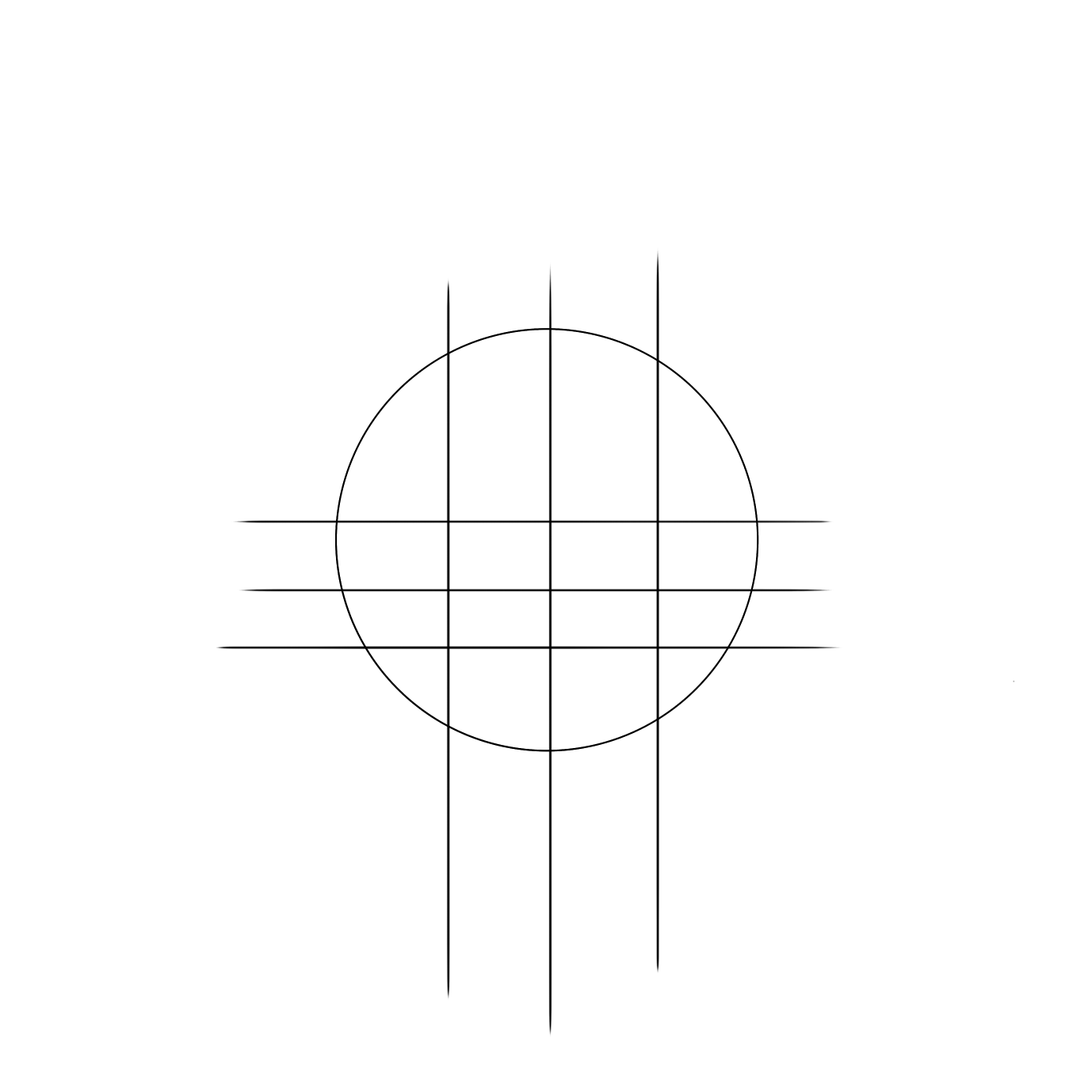3407F1CE-088B-4EFB-83E4-AA85DD1A9977.png
