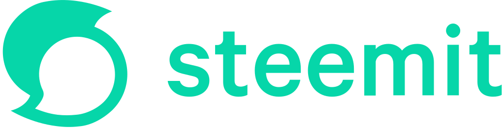 1024px-Steemit_Logo.svg.png