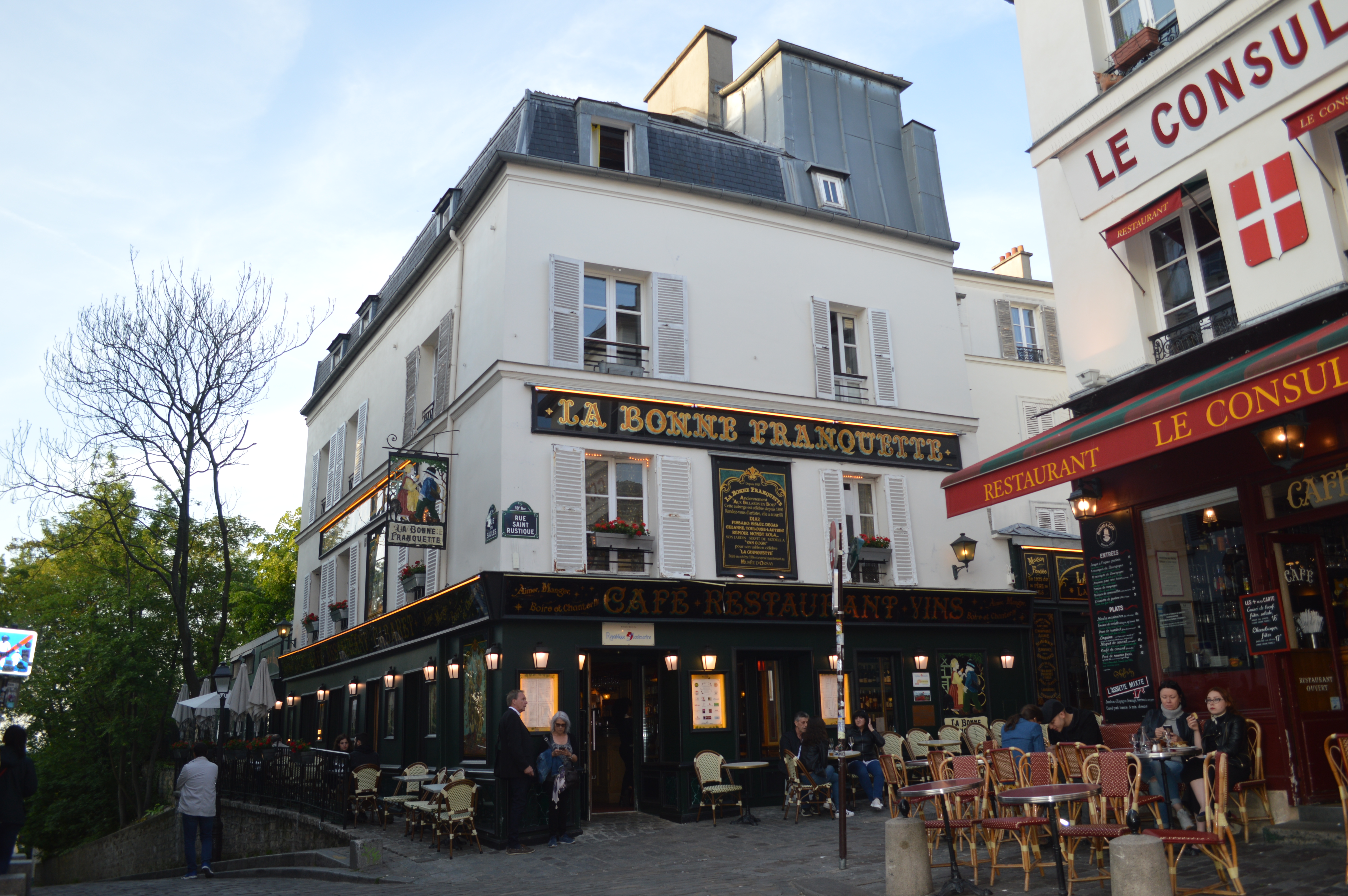 DSC_0168 (2).JPG