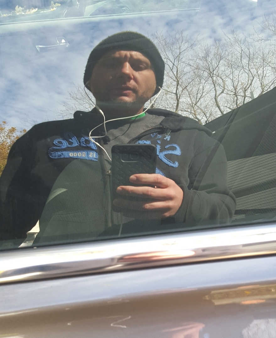 Screenshot_20210807-150234_Drive.jpg