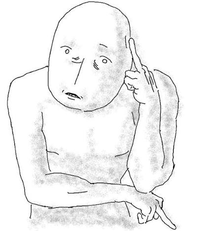 images-23.jpeg