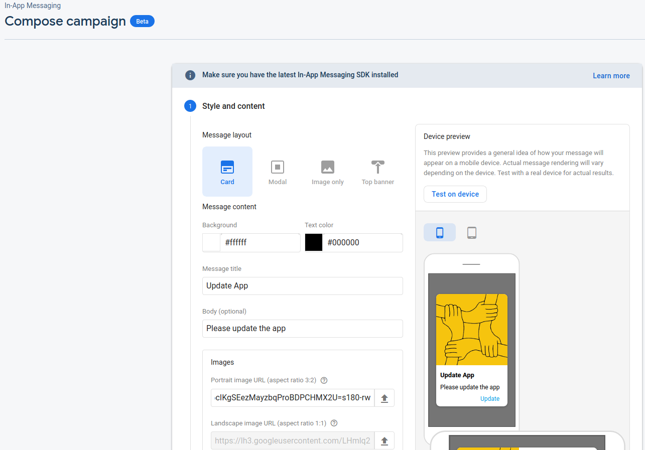 Screenshot from 2020-02-09 02-09-51.png