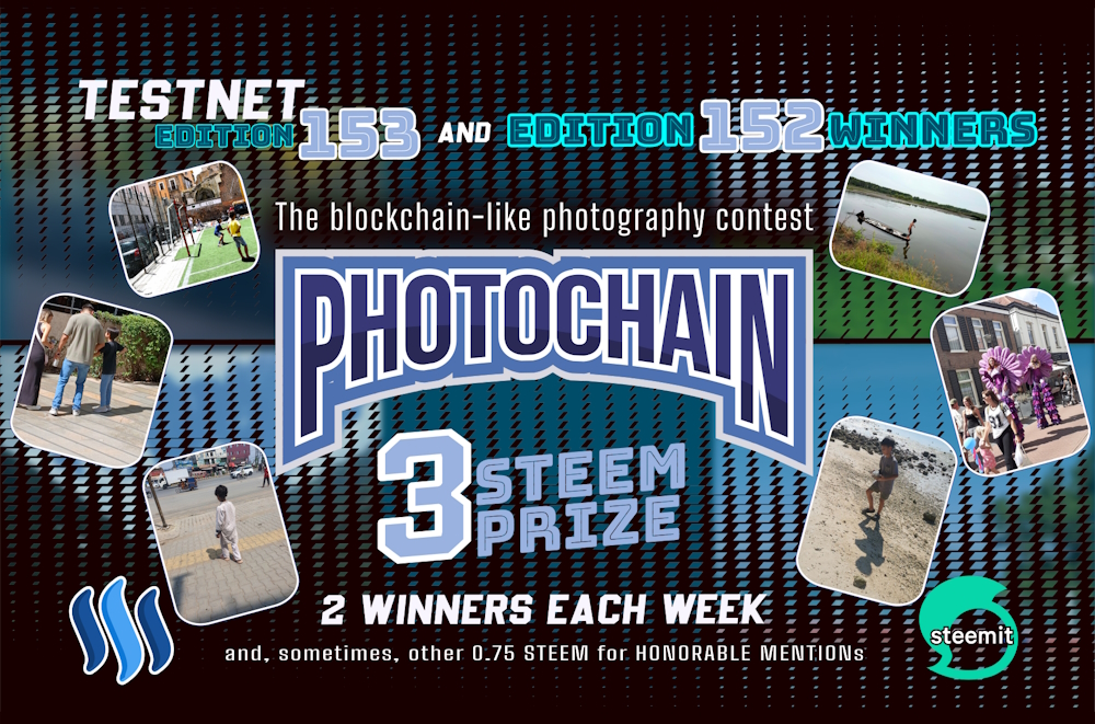 photochain testnet edition steem cover.jpg