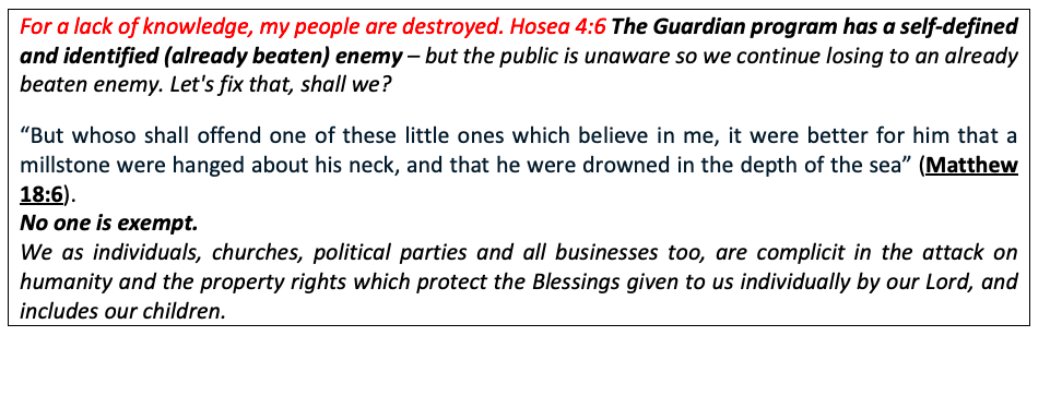 Screen Shot 2022-11-29 at 8.52.17 AM.png