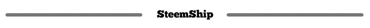 5zGozCj1raAPxR2gxtAcC4PqrgwoJ7g4fhsaZBQiGiZqD8LRmhUPKdpoFCQyUL9jr6z9czvyP2oXECbhDT7QGRySxayD2N4DraSXa7ZKEsGkiaS3efYreRdG9BY1SG...i1ZtMvXeuMQST7WT7Yfetgm1oCasZ7gGPTqTNb6jT461TV1X3KHhfSHkEDiGeXoo4sfY5pMAFnkFZMmXXJm3H7vKhcEQkAQRzWmNr696ed9h4beFzyn8XToVfC.png