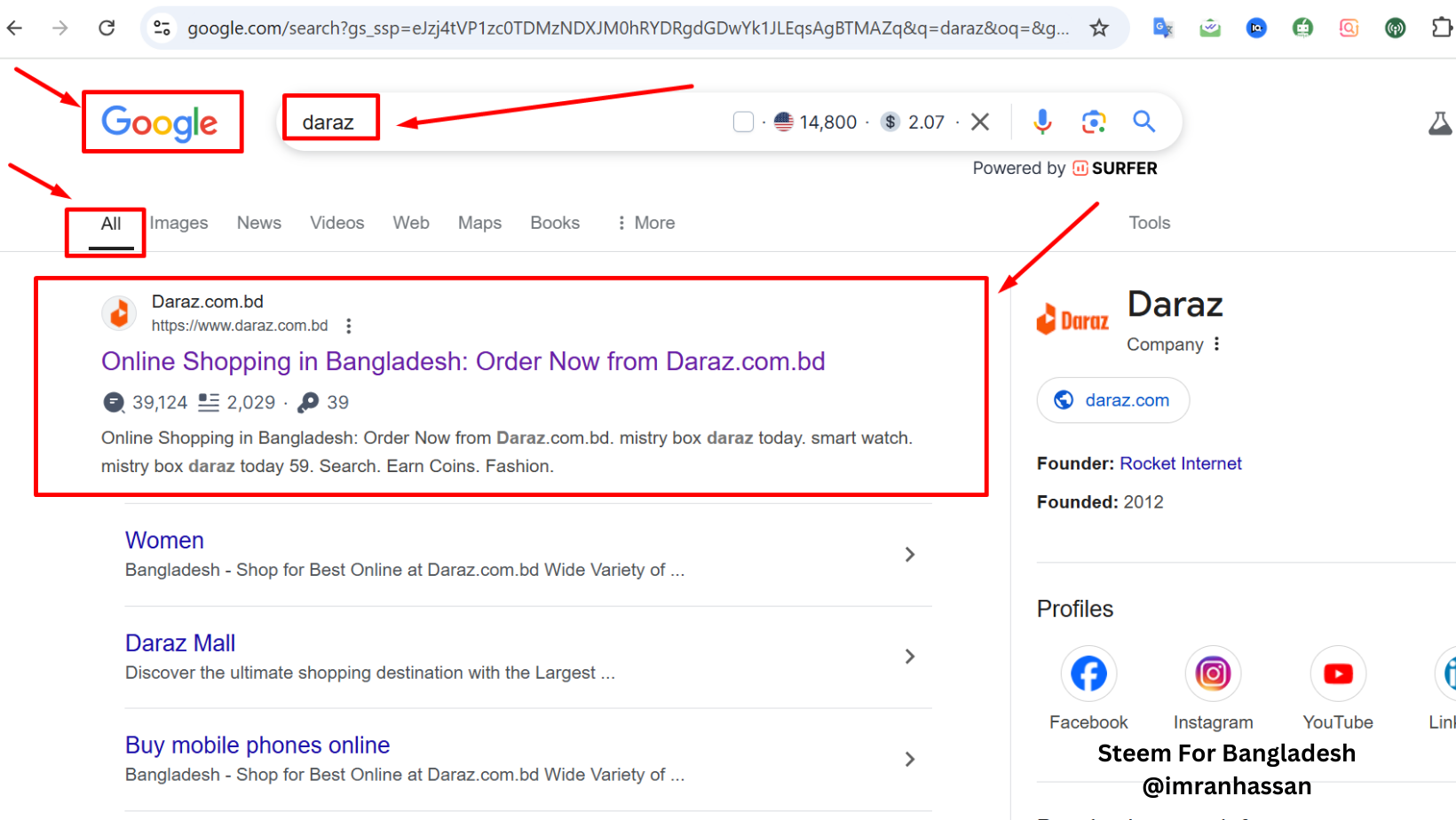 Steem For Bangladesh @imranhassan (49).png