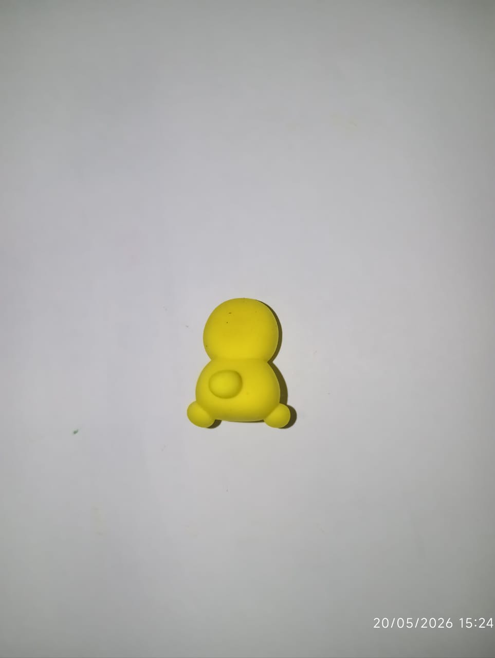 40923.jpg